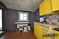 House 92 m² Stowbtsy, Belarus