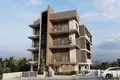 Apartamento 3 habitaciones 82 m² Municipio de Agios Athanasios, Chipre