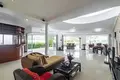 Willa 2 pokoi 300 m² Sakhu, Tajlandia