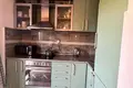 Mieszkanie 2 pokoi 54 m² Budva, Czarnogóra