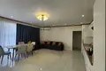 Квартира 2 комнаты 70 м² в Тбилиси, Грузия