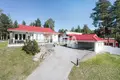 Haus 5 Zimmer 150 m² Seinaejoen seutukunta, Finnland