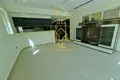 6 room villa 279 m² in Dubai, United Arab Emirates