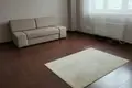 2 room apartment 57 m² Minsk, Belarus