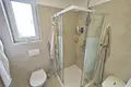 Apartamento 2 habitaciones 60 m² Soline, Croacia