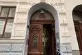 Wohnung 2 zimmer 649 000 m² Wien, Österreich