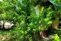 Maison 2 chambres 63 m² Podgorica, Monténégro