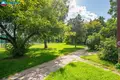 Appartement 2 chambres 47 m² Vilnius, Lituanie