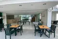 Apartamento 3 habitaciones  Mahmutlar, Turquía