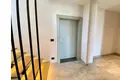 Haus 5 Schlafzimmer 345 m² Bodrum, Türkei