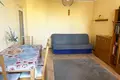 Mieszkanie 3 pokoi 57 m² Warszawa, Polska
