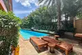 Apartamento 1 habitacion 36 m² Rawai, Tailandia