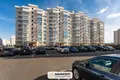 Apartamento 3 habitaciones 84 m² Minsk, Bielorrusia