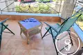 2 bedroom apartment  Pefkochori, Greece