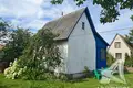 House 28 m² Skoki, Belarus