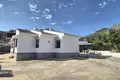 5 bedroom house 307 m² Alhaurin de la Torre, Spain