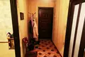 3 room apartment 61 m² Lida, Belarus