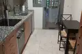 Wohnung 2 Schlafzimmer 100 m² El Tiemblo, Spanien