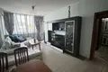 Mieszkanie 1 pokój 48 m² Nesebyr, Bułgaria