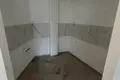 Apartamento 1 habitacion 58 m² Podgorica, Montenegro