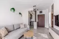Квартира 2 комнаты 38 м² Бечичи, Черногория