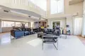 Mieszkanie 5 pokojów 444 m² Marbella, Hiszpania