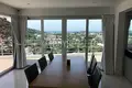 Mieszkanie 2 pokoi 300 m² Karon, Tajlandia