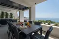 villa de 5 dormitorios 320 m² Grad Split, Croacia