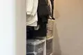 Wohnung 1 zimmer 28 m² Minsk, Belarus
