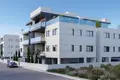 Квартира 2 спальни 101 м² Ypsonas Municipality, Кипр