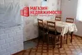 Dom 113 m² Piersamajski sielski Saviet, Białoruś