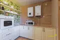 Cottage 195 m² Piekalin, Belarus
