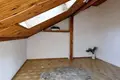 Propiedad comercial 398 m² en Varsovia, Polonia