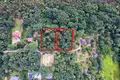 Atterrir 5 370 m² Varsovie, Pologne