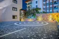 Apartamento 3 habitaciones  Kargicak, Turquía