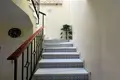 Stadthaus 4 Schlafzimmer 190 m² Marbella, Spanien