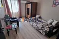 Квартира 3 комнаты 110 м² Святой Влас, Болгария