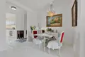 Wohnung 3 Schlafzimmer 105 m² Fuengirola, Spanien