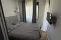 Apartamento 2 habitaciones 50 m² Montenegro, Montenegro