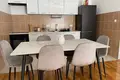 Wohnung 2 Schlafzimmer 113 m² in Petrovac, Montenegro