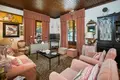 9-Zimmer-Villa 280 m² Prinos, Griechenland