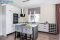 Casa 124 m² Giruliai, Lituania