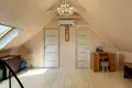Maison 2 chambres 104 m² Viazyn, Bélarus