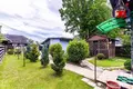 Haus 85 m² Baravoje, Belarus
