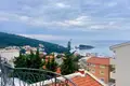 Apartamento 1 habitacion 48 m² Kunje, Montenegro