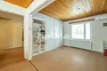 3 bedroom house 102 m² Kemi, Finland