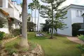 Wohnung 3 Schlafzimmer 121 m² Marbella, Spanien