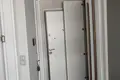 Квартира 2 комнаты  Оба, Турция