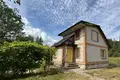 Haus 49 m² Bluzski siel ski Saviet, Weißrussland