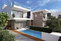 Вилла 3 спальни 188 м² Агия Мариноуда, Кипр